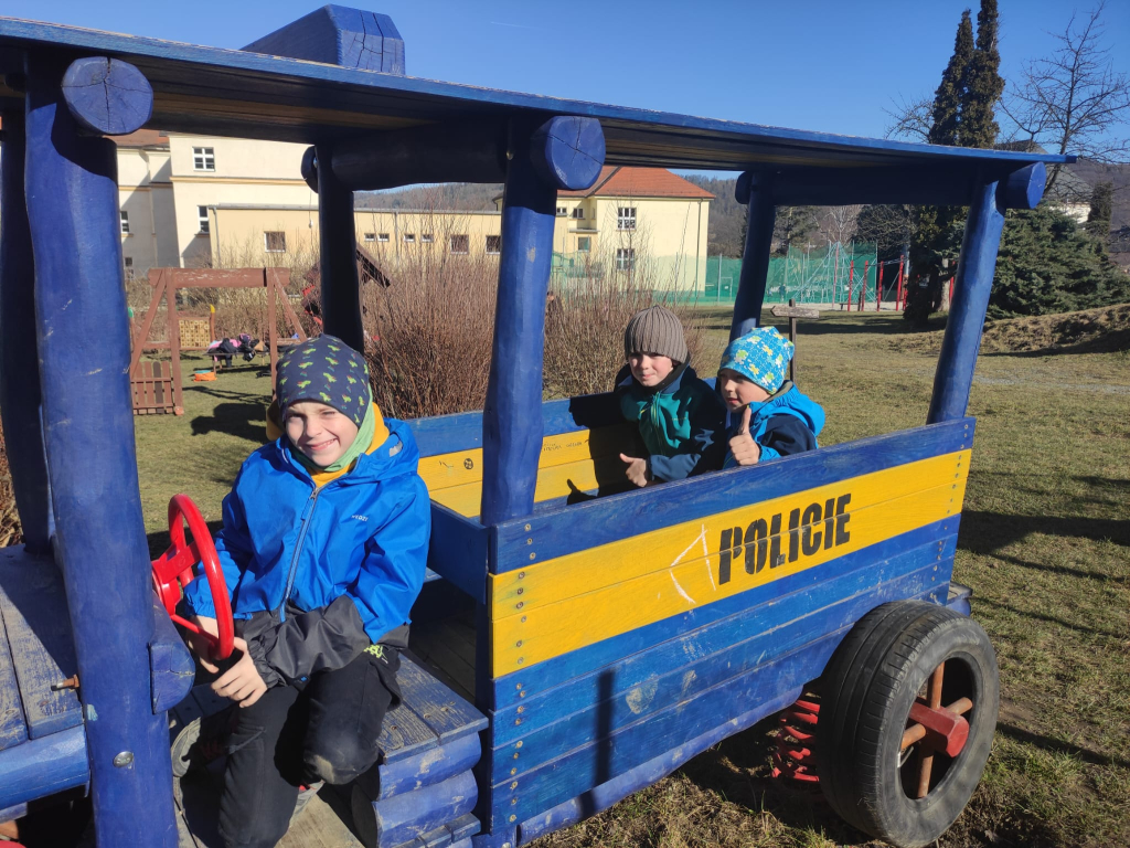 WhatsApp Image 2026-03-05 at 13.51.18.jpeg