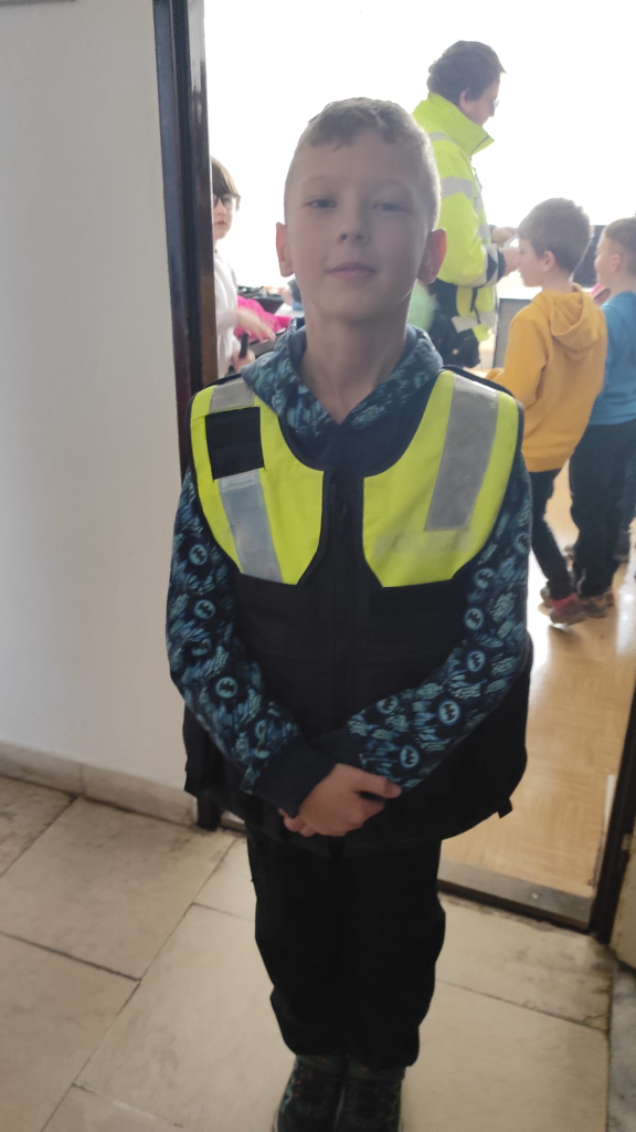 WhatsApp Image 2026-03-06 at 12.17.33 (2).jpeg