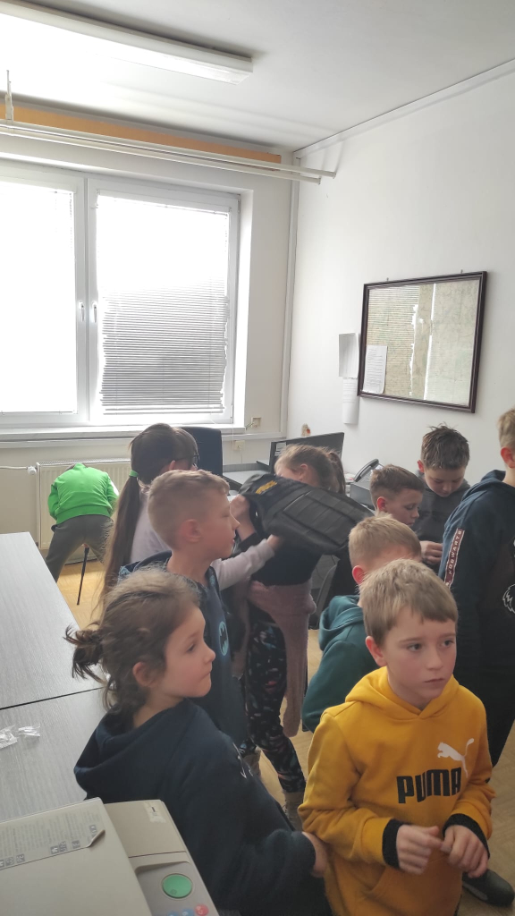 WhatsApp Image 2026-03-06 at 12.17.33 (3).jpeg