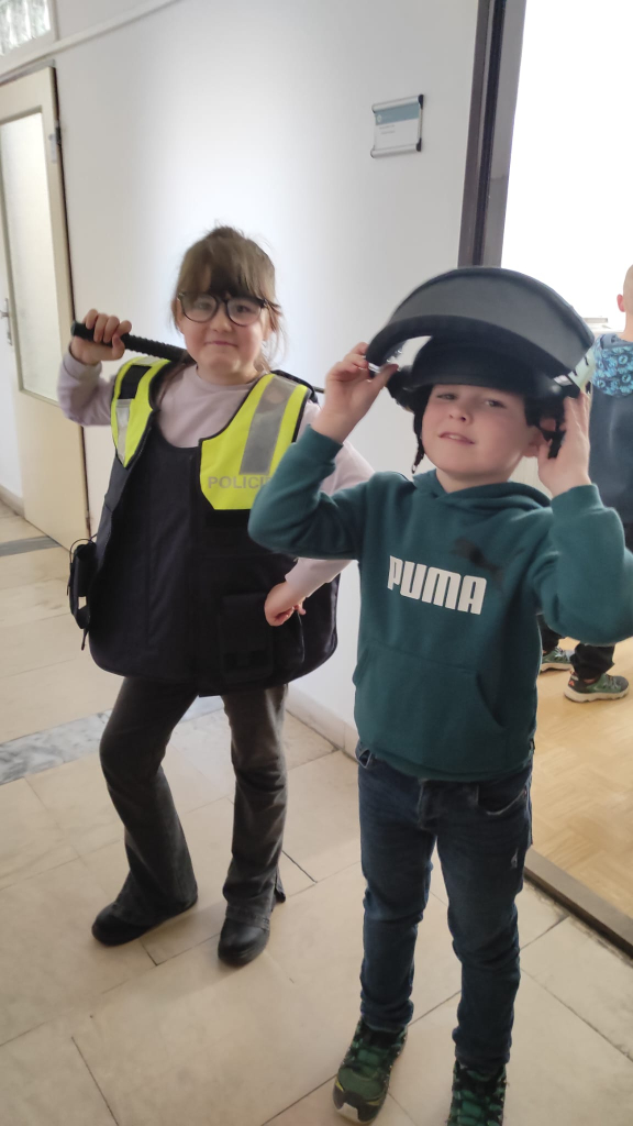 WhatsApp Image 2026-03-06 at 12.17.33 (1).jpeg