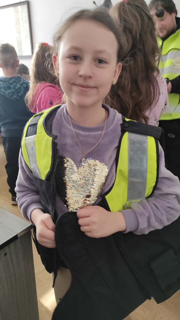 WhatsApp Image 2026-03-06 at 12.17.35 (1).jpeg