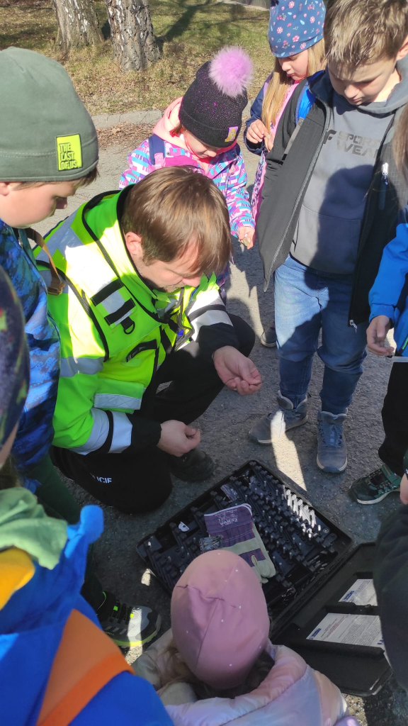 WhatsApp Image 2026-03-06 at 12.17.32.jpeg