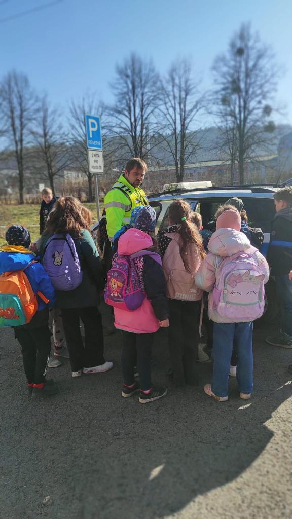 WhatsApp Image 2026-03-06 at 12.17.33.jpeg