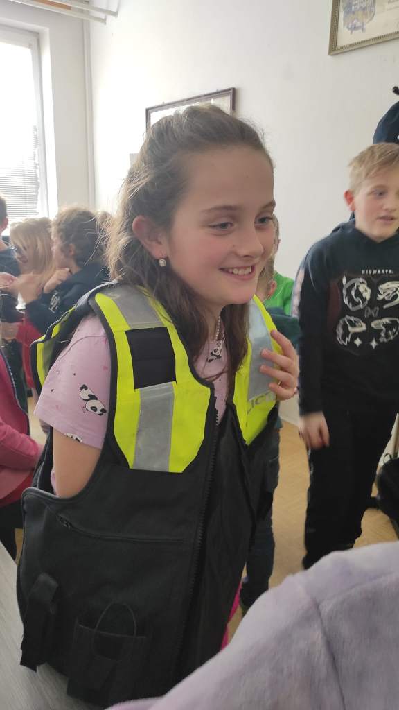 WhatsApp Image 2026-03-06 at 12.17.35 (2).jpeg