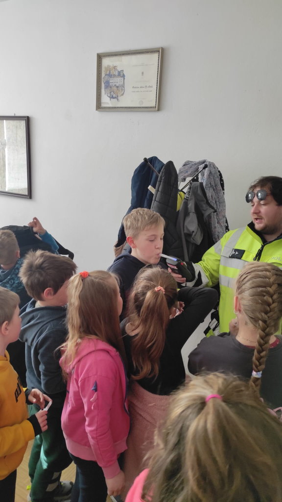 WhatsApp Image 2026-03-06 at 12.17.35.jpeg