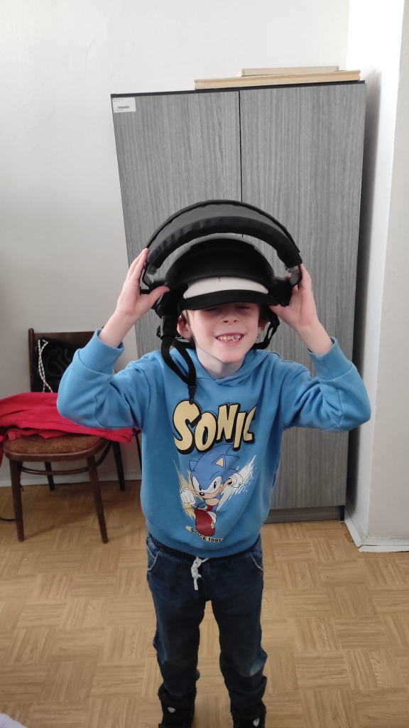 WhatsApp Image 2026-03-06 at 12.17.36 (1).jpeg