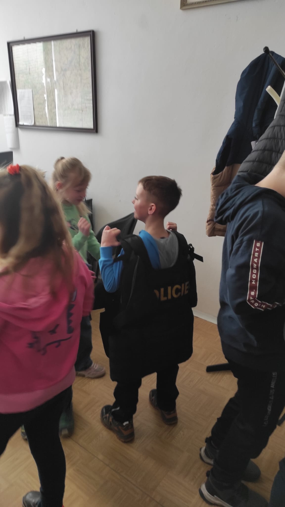 WhatsApp Image 2026-03-06 at 12.17.36 (2).jpeg