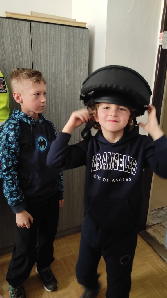 WhatsApp Image 2026-03-06 at 12.17.36 (3).jpeg