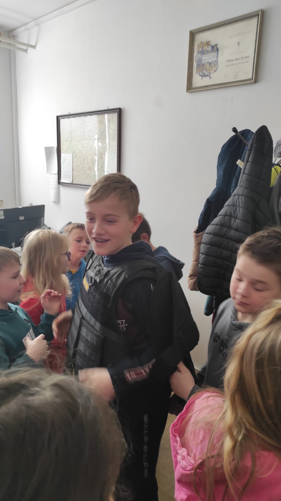 WhatsApp Image 2026-03-06 at 12.17.36 (4).jpeg