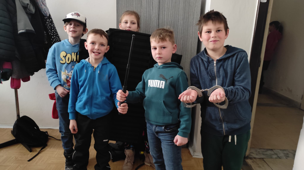 WhatsApp Image 2026-03-06 at 12.17.36 (5).jpeg