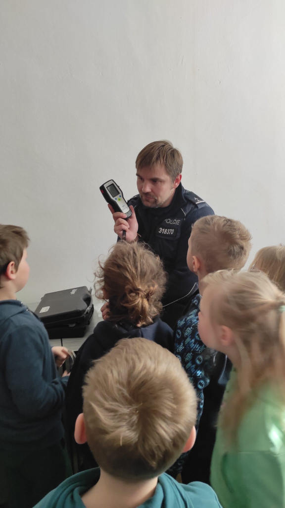 WhatsApp Image 2026-03-06 at 12.17.36 (6).jpeg