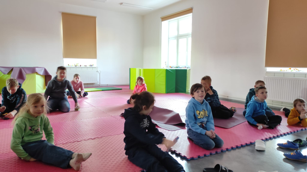 WhatsApp Image 2026-03-06 at 12.17.36 (7).jpeg