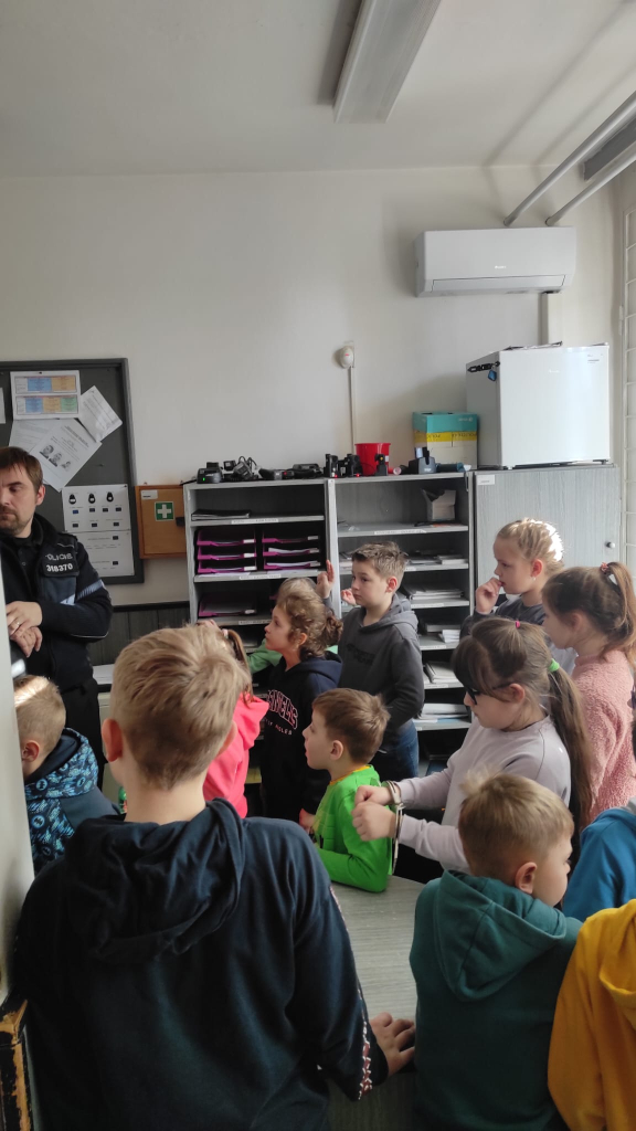 WhatsApp Image 2026-03-06 at 12.17.36 (8).jpeg