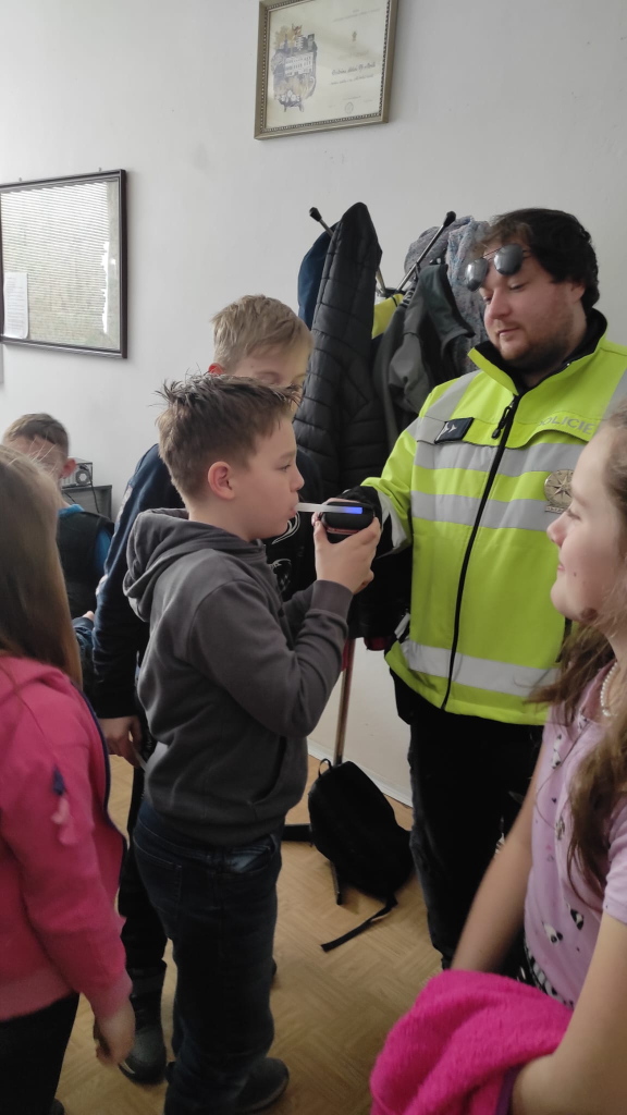 WhatsApp Image 2026-03-06 at 12.17.36 (9).jpeg