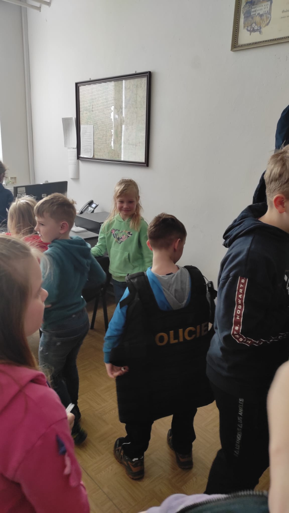 WhatsApp Image 2026-03-06 at 12.17.36.jpeg