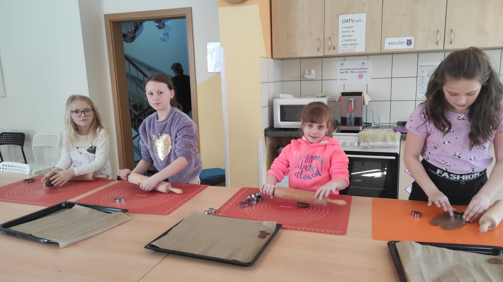 WhatsApp Image 2026-03-06 at 12.58.34.jpeg