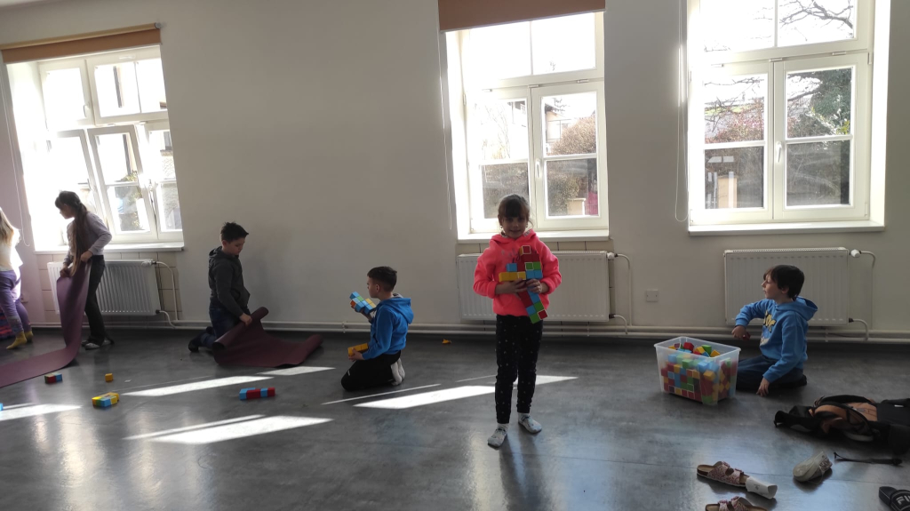 WhatsApp Image 2026-03-06 at 13.51.31.jpeg