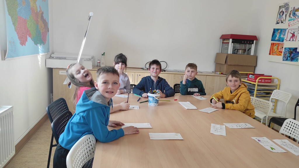 WhatsApp Image 2026-03-061 at 12.58.34.jpeg