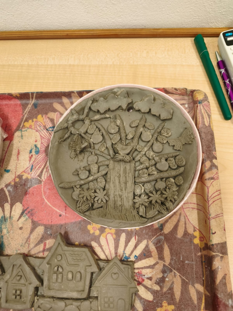 WhatsApp Image 2026-03-05 at 12.16.26 (2).jpeg