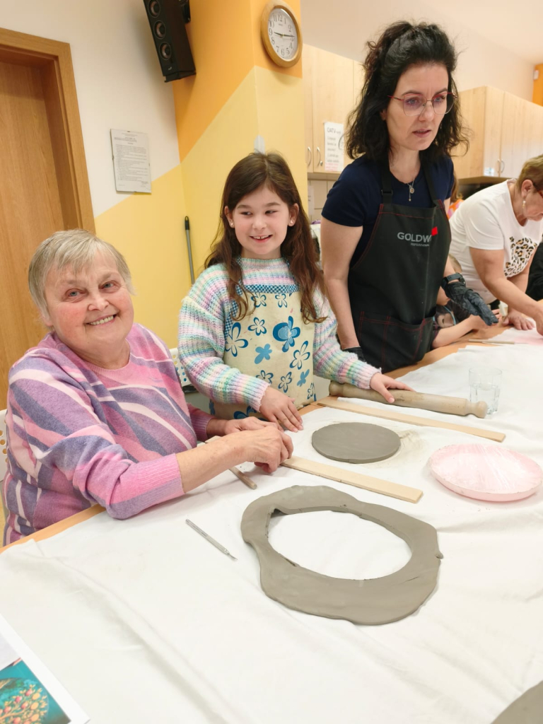 WhatsApp Image 2026-03-05 at 12.16.20 (2).jpeg