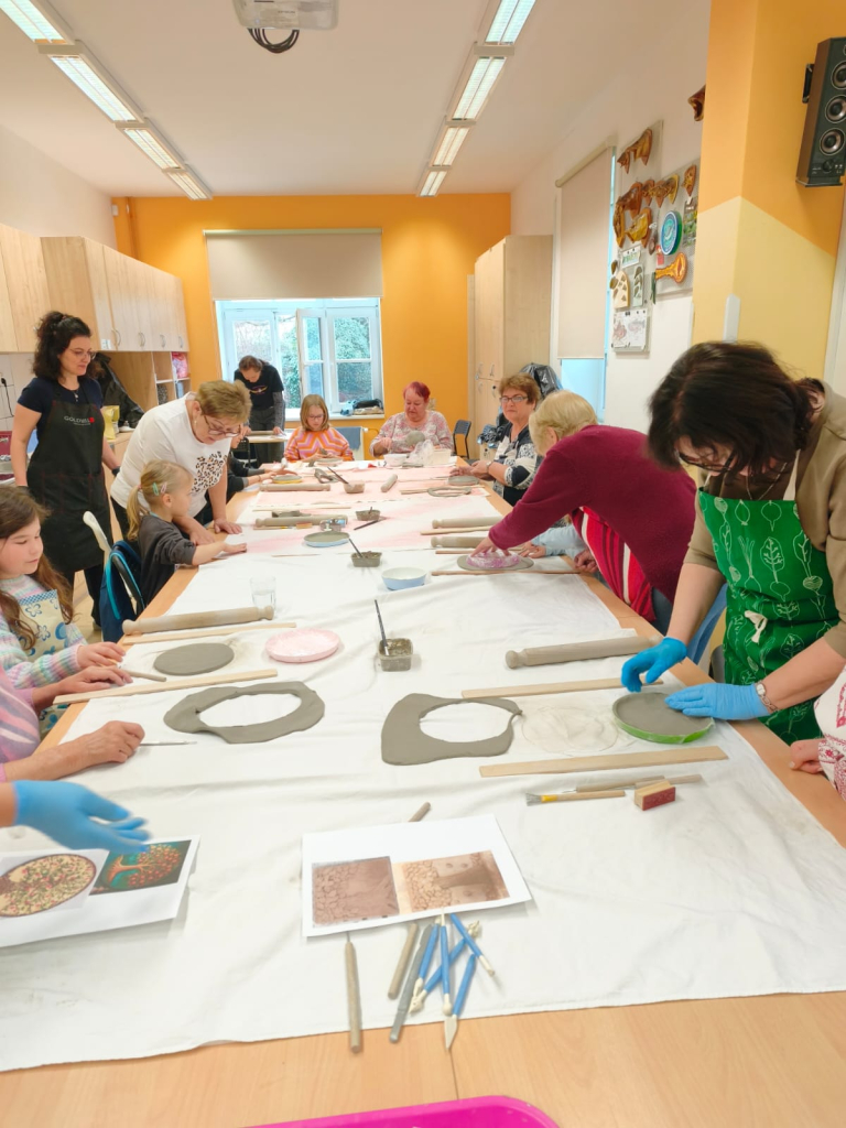 WhatsApp Image 2026-03-05 at 12.16.26 (1).jpeg