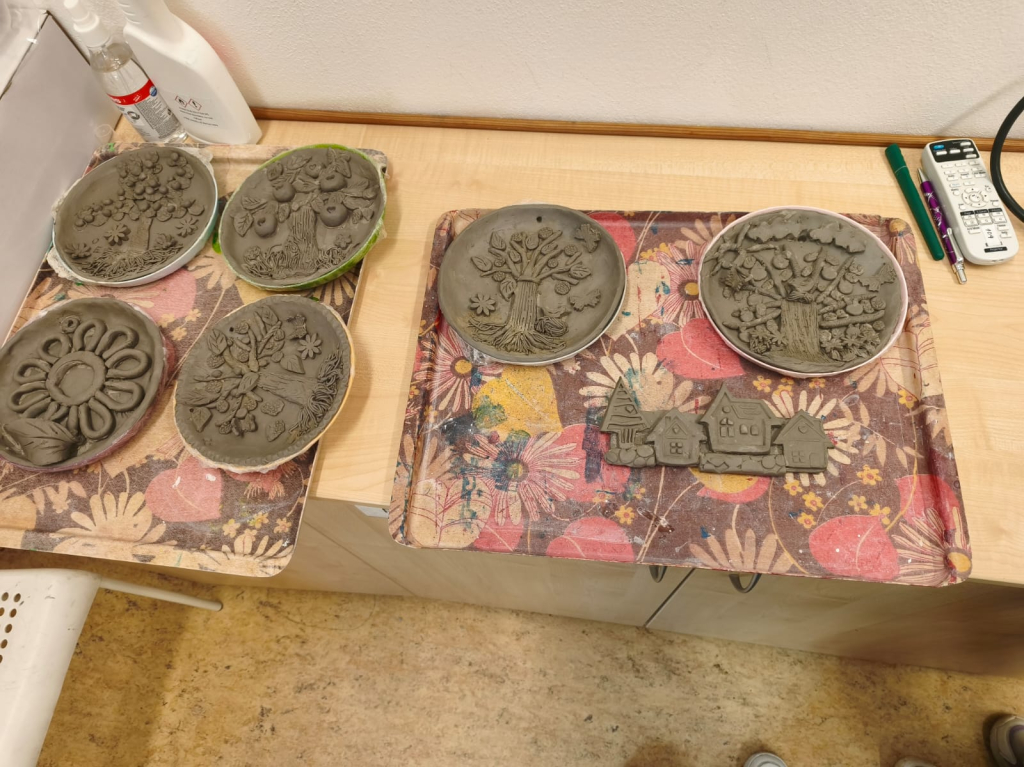 WhatsApp Image 2026-03-05 at 12.16.26 (3).jpeg