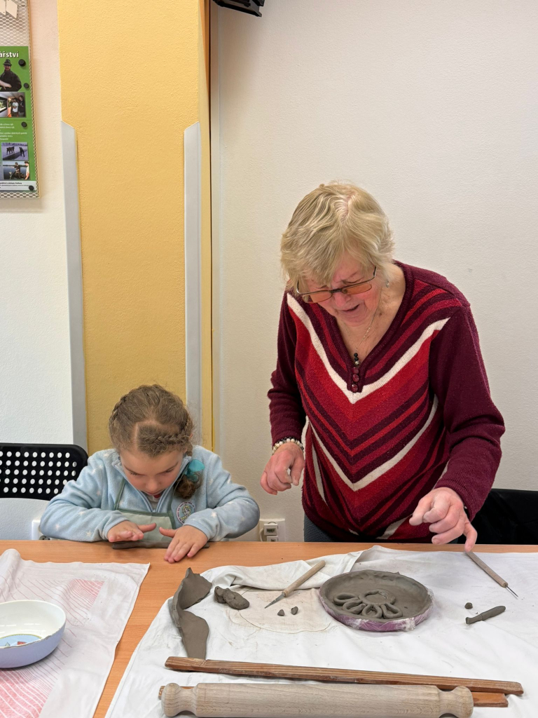 WhatsApp Image 2026-03-06 at 11.51.51 (2).jpeg