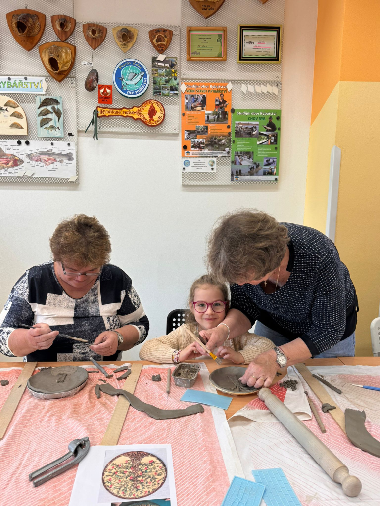 WhatsApp Image 2026-03-06 at 11.51.51 (3).jpeg