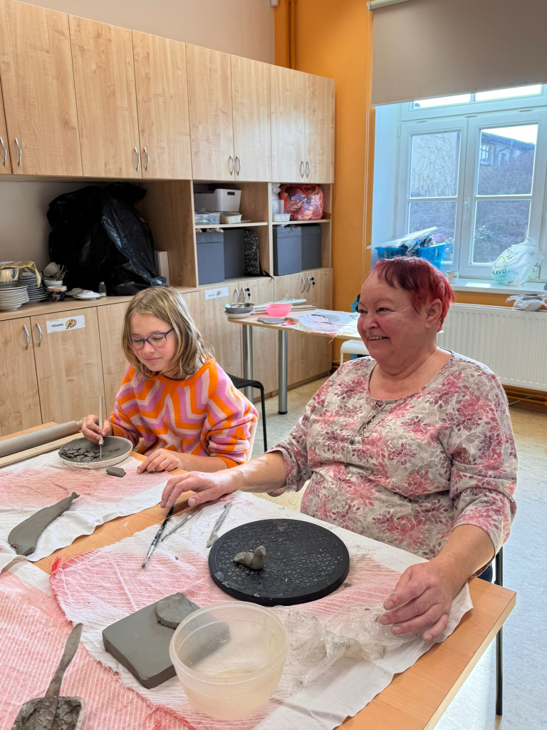 WhatsApp Image 2026-03-06 at 11.51.51 (5).jpeg