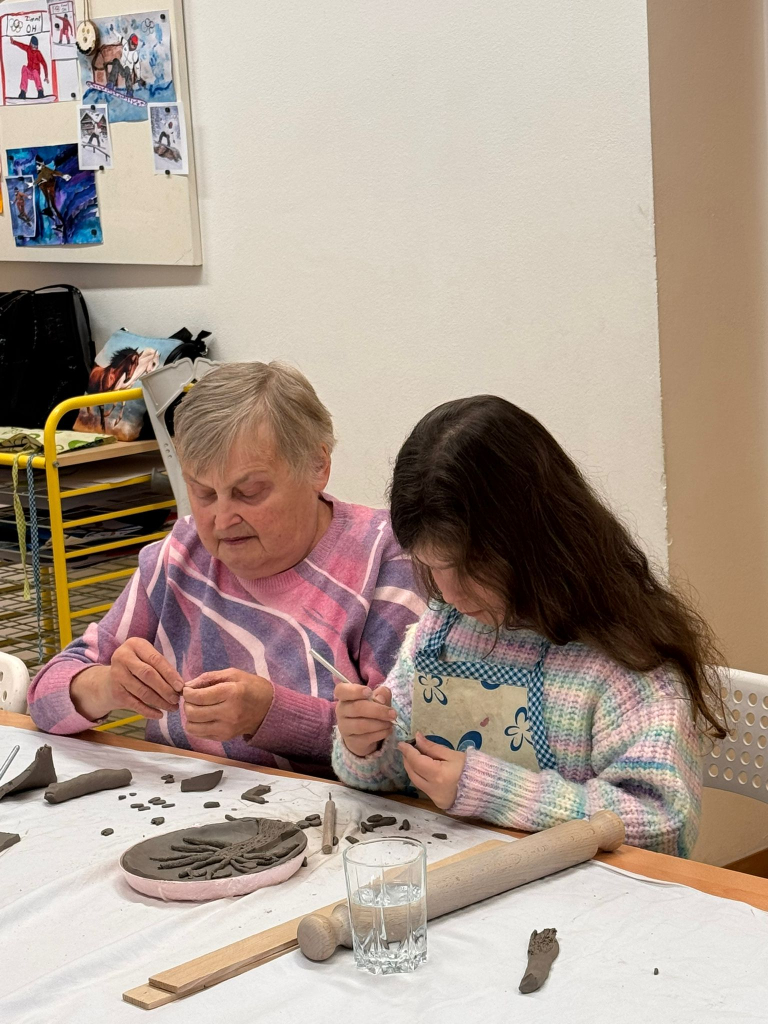 WhatsApp Image 2026-03-06 at 11.51.51 (6).jpeg