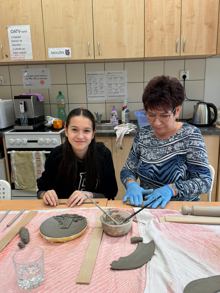 WhatsApp Image 2026-03-06 at 11.51.51 (4).jpeg