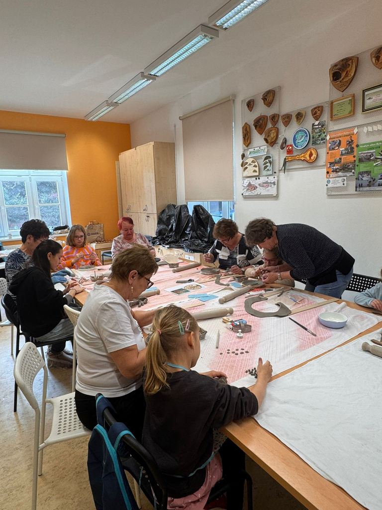 WhatsApp Image 2026-03-06 at 11.51.51 (1).jpeg