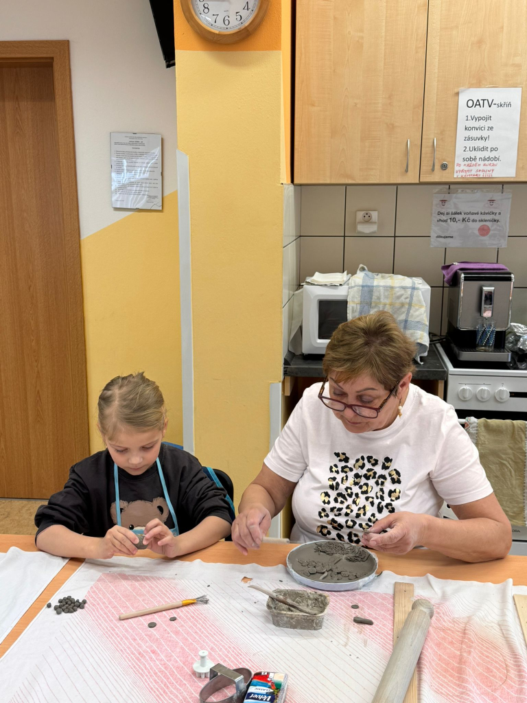 WhatsApp Image 2026-03-06 at 11.51.51 (7).jpeg