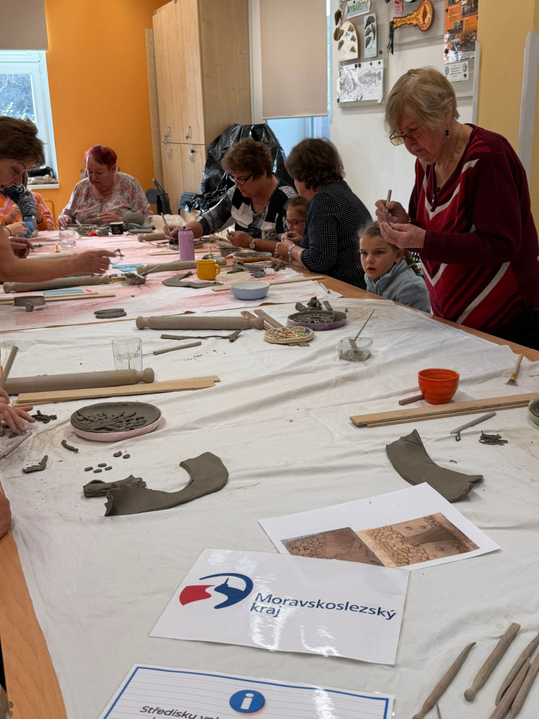 WhatsApp Image 2026-03-06 at 11.51.51 (9).jpeg