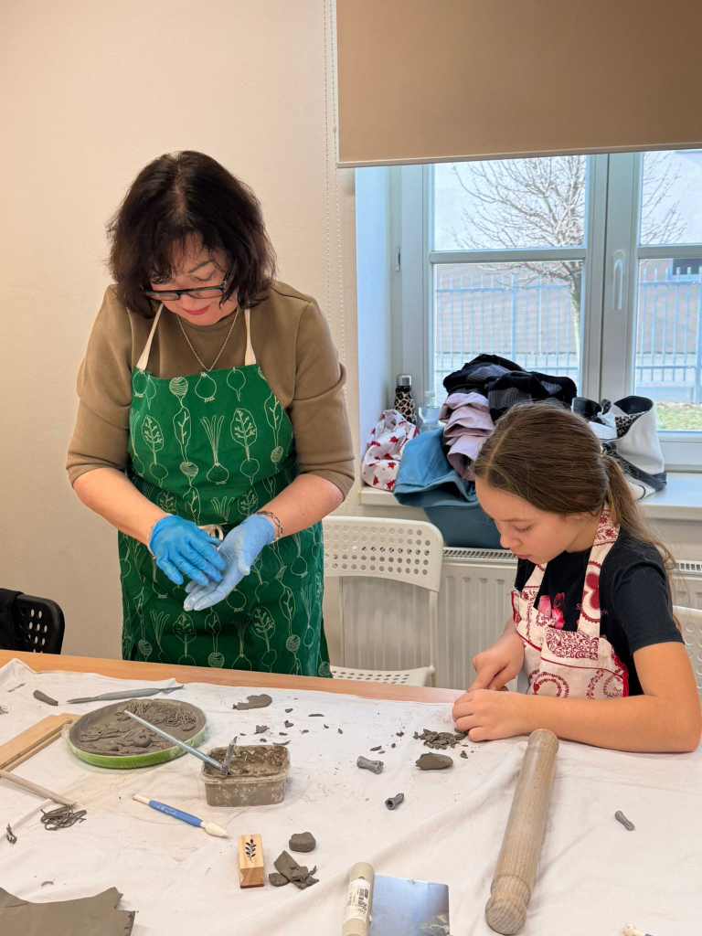 WhatsApp Image 2026-03-06 at 11.51.51 (8).jpeg