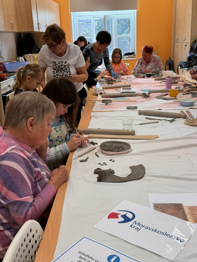 WhatsApp Image 2026-03-06 at 11.51.51 (10).jpeg