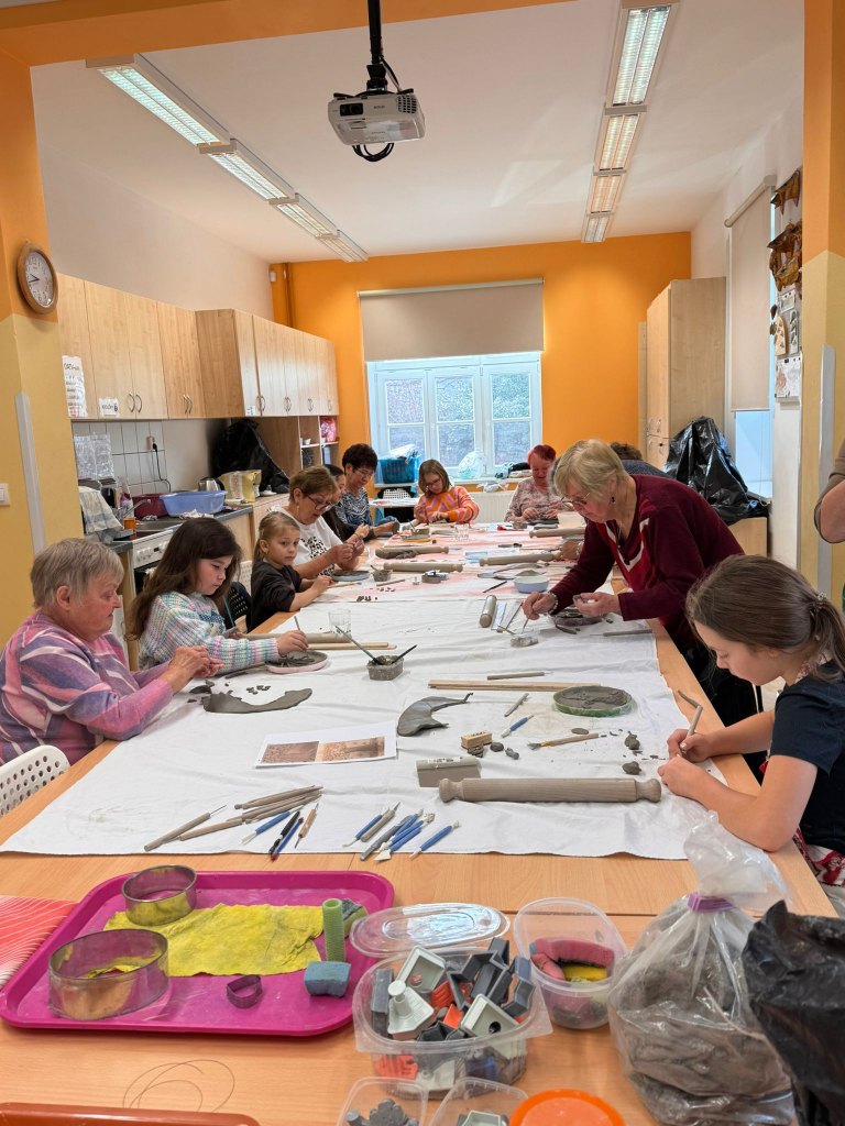 WhatsApp Image 2026-03-06 at 11.51.51.jpeg