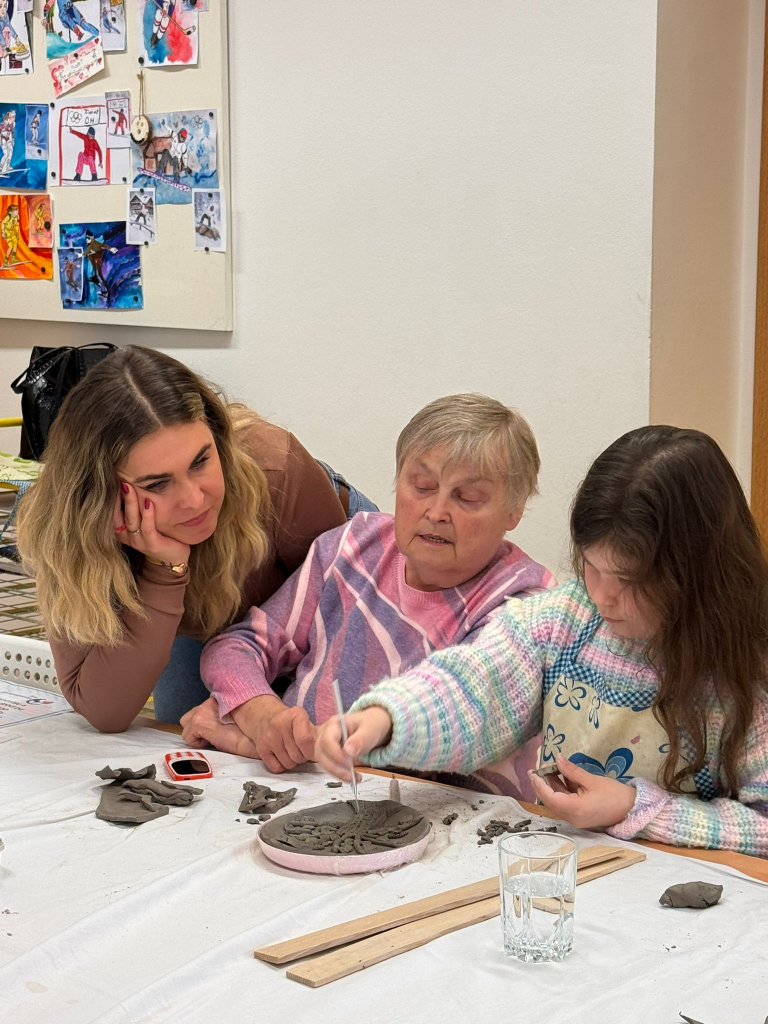 WhatsApp Image 2026-03-06 at 11.51.52.jpeg