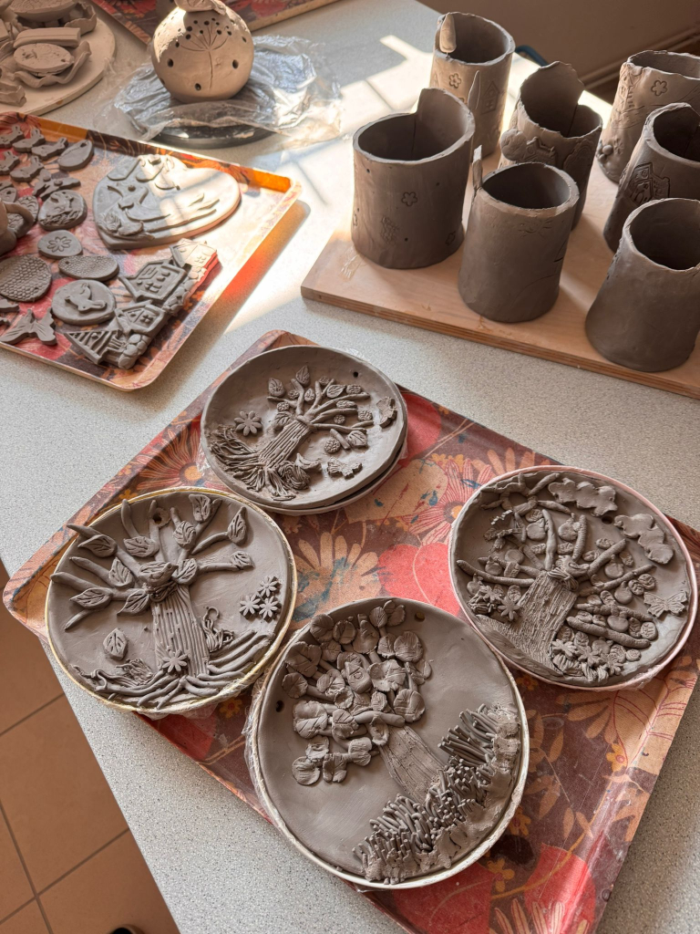 WhatsApp Image 2026-03-06 at 14.34.31.jpeg