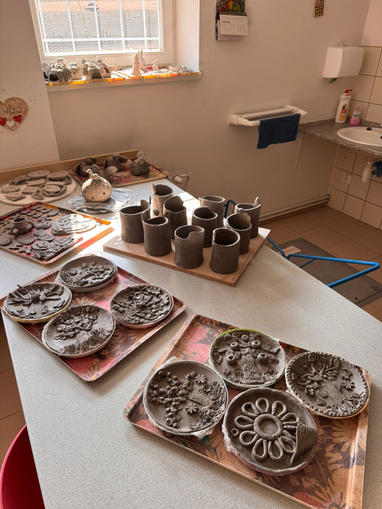 WhatsApp Image 2026-03-06 at 14.34.321.jpeg