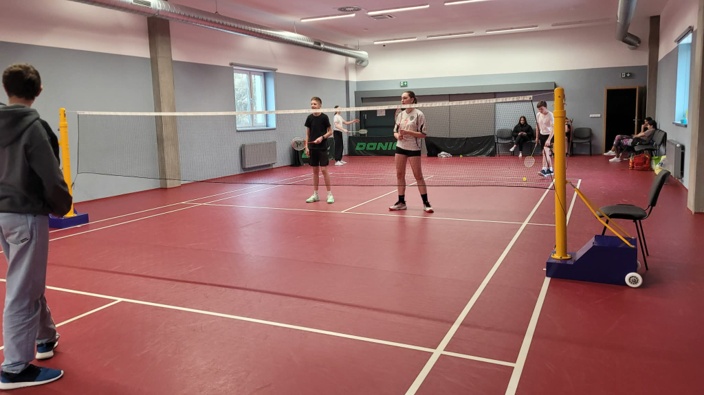 e73b9006-7b18-4bd3-aceb-8181ead093f1 (1).jpeg