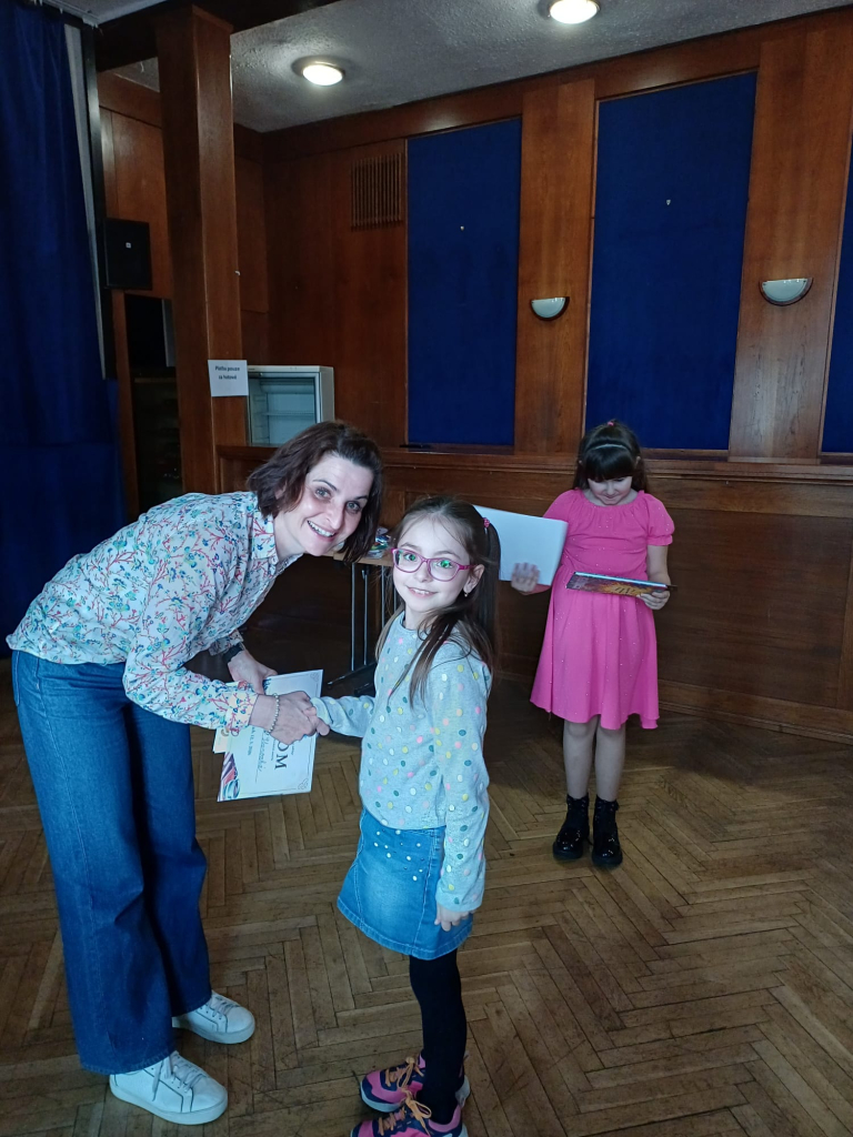 WhatsApp Image 2026-03-12 at 18.14.57 (1).jpeg