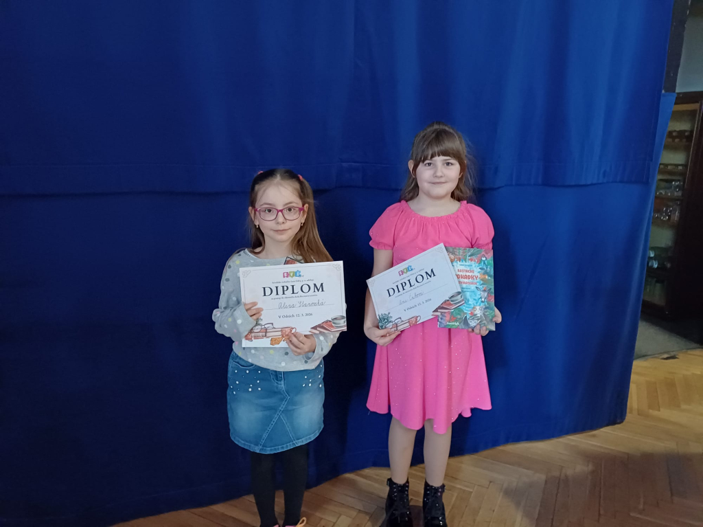 WhatsApp Image 2026-03-12 at 18.14.57 (2).jpeg