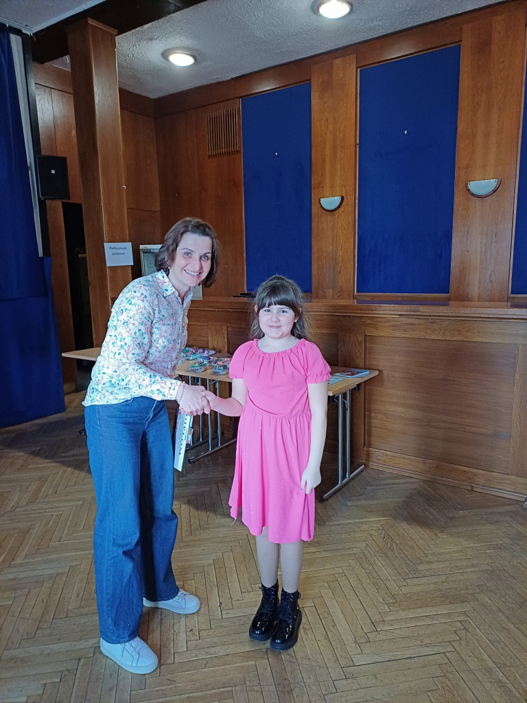 WhatsApp Image 2026-03-12 at 18.14.57.jpeg