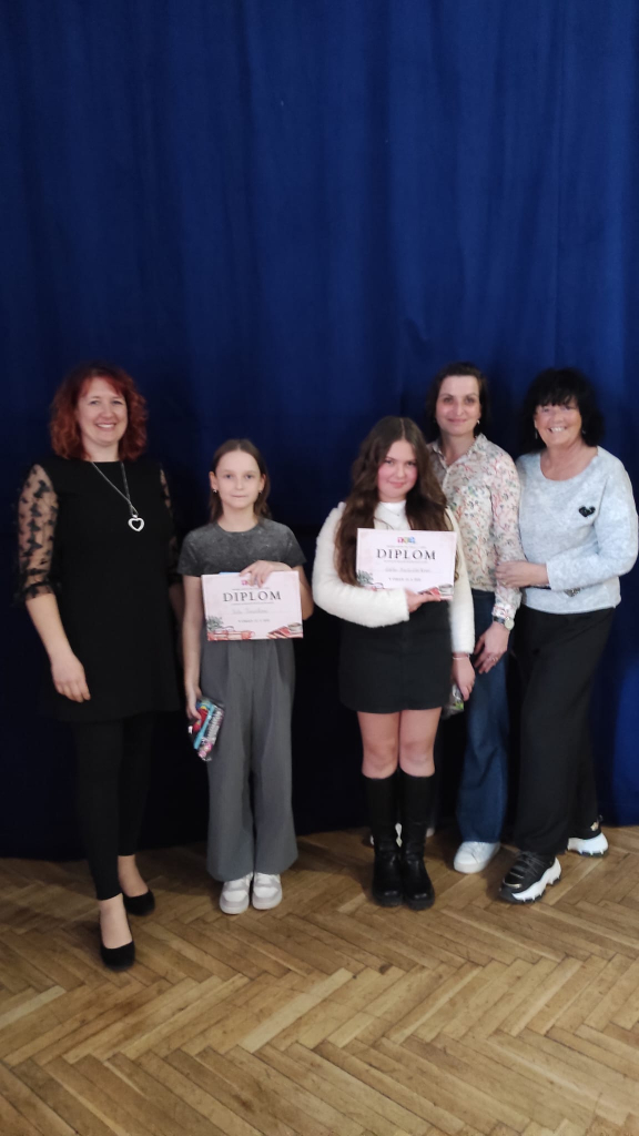 WhatsApp Image 2026-03-12 at 18.15.00 (1).jpeg