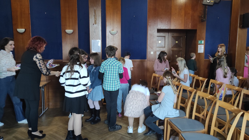 WhatsApp Image 2026-03-12 at 18.14.58.jpeg