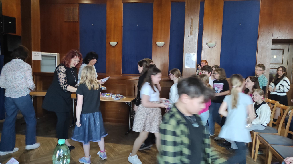 WhatsApp Image 2026-03-12 at 18.14.59.jpeg