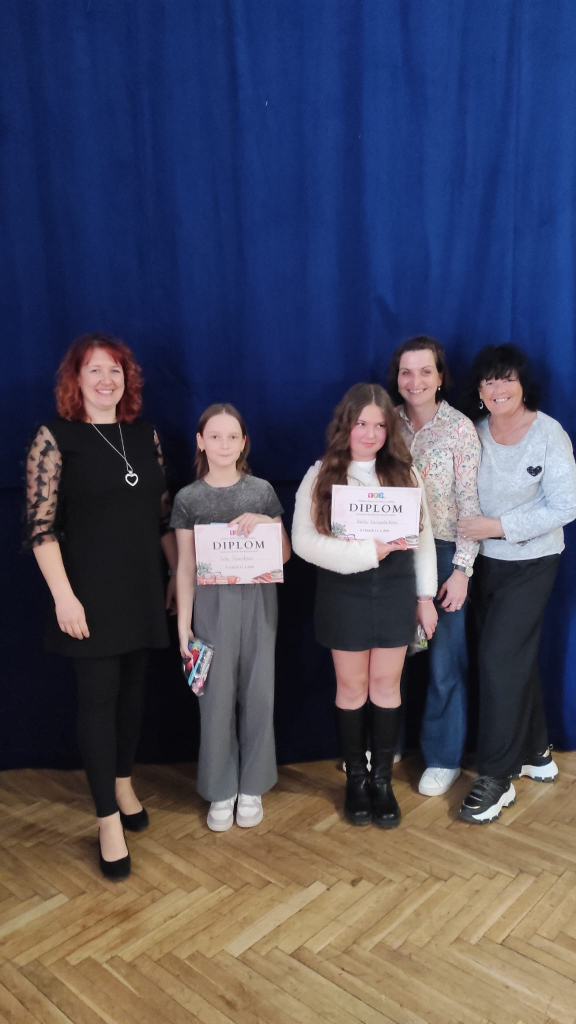 WhatsApp Image 2026-03-12 at 18.15.00 (2).jpeg