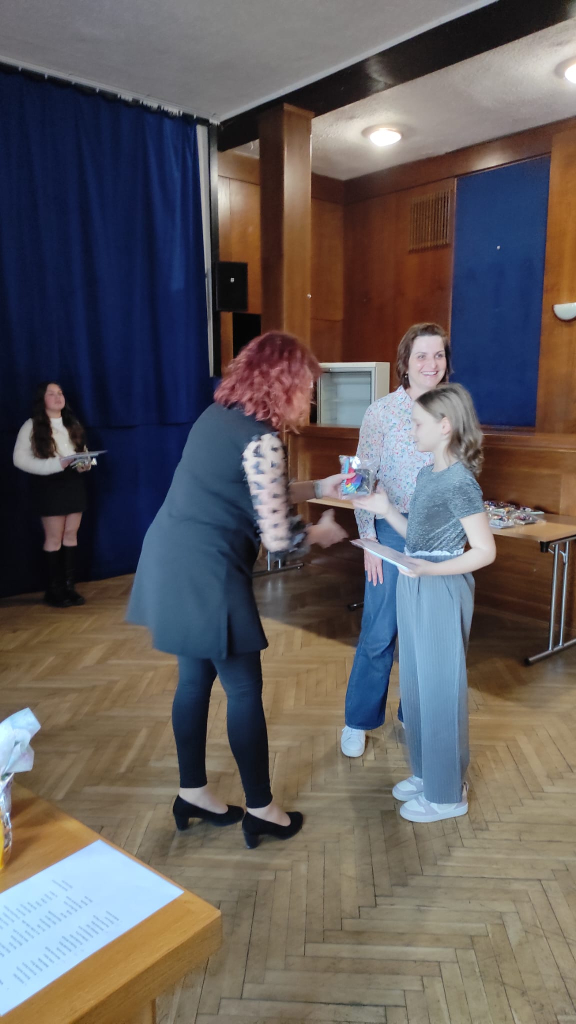 WhatsApp Image 2026-03-12 at 18.15.00 (3).jpeg