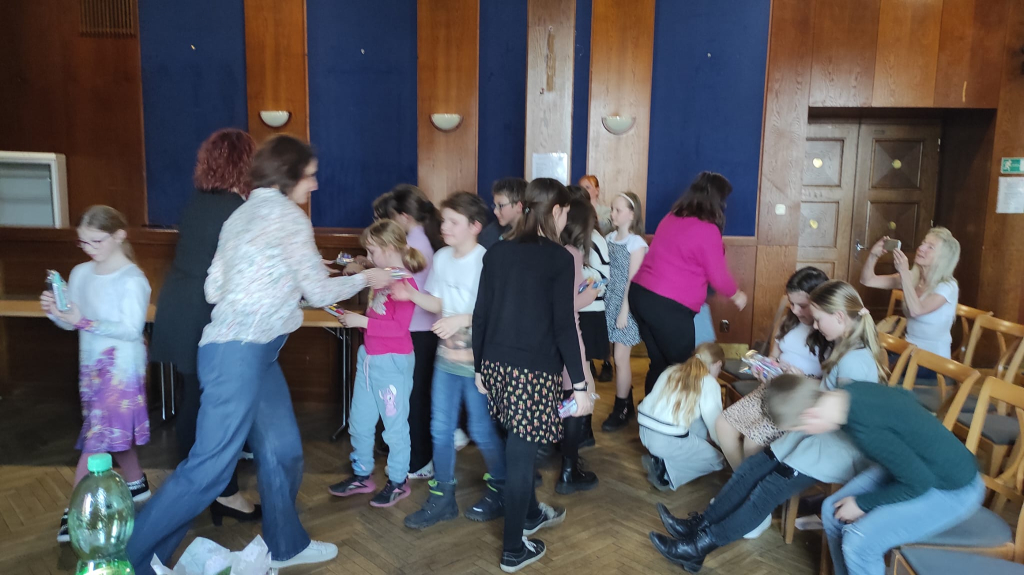 WhatsApp Image 2026-03-12 at 18.15.00.jpeg